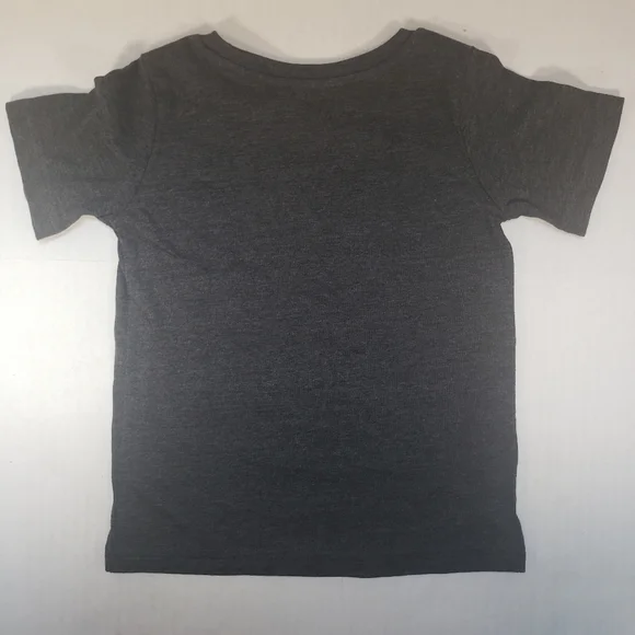 NWOT Boy's Pink Floyd The Dark Side Of The Moon jumping beans T-shirt - Picture 4 of 5